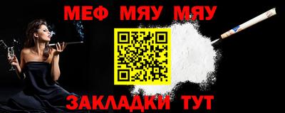 гидропоника Можга