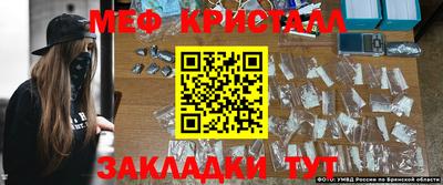 прущие грибы Малгобек