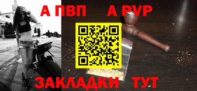 прущие грибы Малгобек