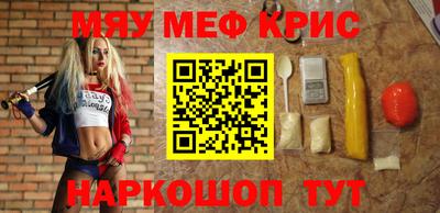 гидропоника Можга