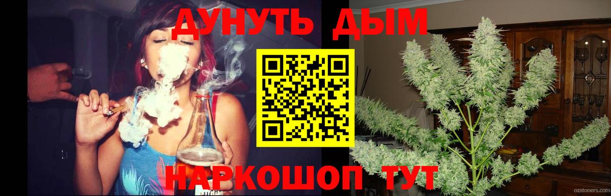 Бошки Шишки сатива Сергиев Посад